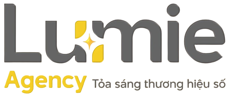 Lumie Agency