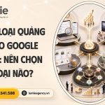 avatar-quang-cao-fb (22)