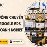 avatar-quang-cao-fb (24)