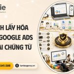 avatar-quang-cao-fb (26)