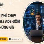 avatar-quang-cao-fb (27)