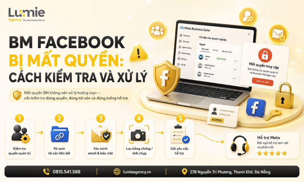 bm-facebook-bi-mat-quyen-cach-kiem-tra-va-xu-ly (1)