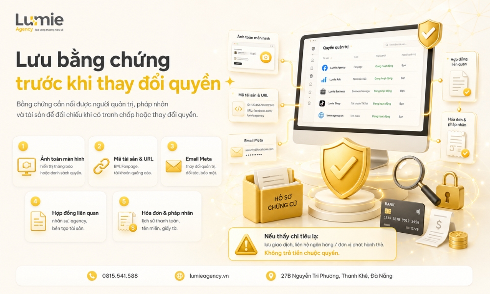 bm-facebook-bi-mat-quyen-cach-kiem-tra-va-xu-ly (2)