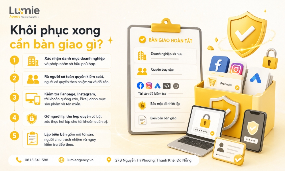 bm-facebook-bi-mat-quyen-cach-kiem-tra-va-xu-ly (4)