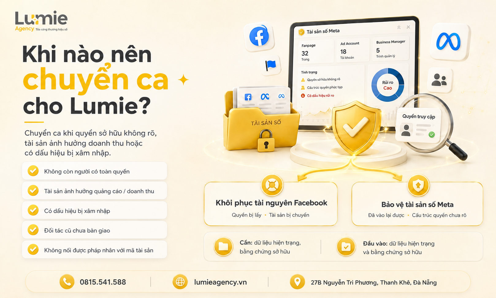bm-facebook-bi-mat-quyen-cach-kiem-tra-va-xu-ly (5)