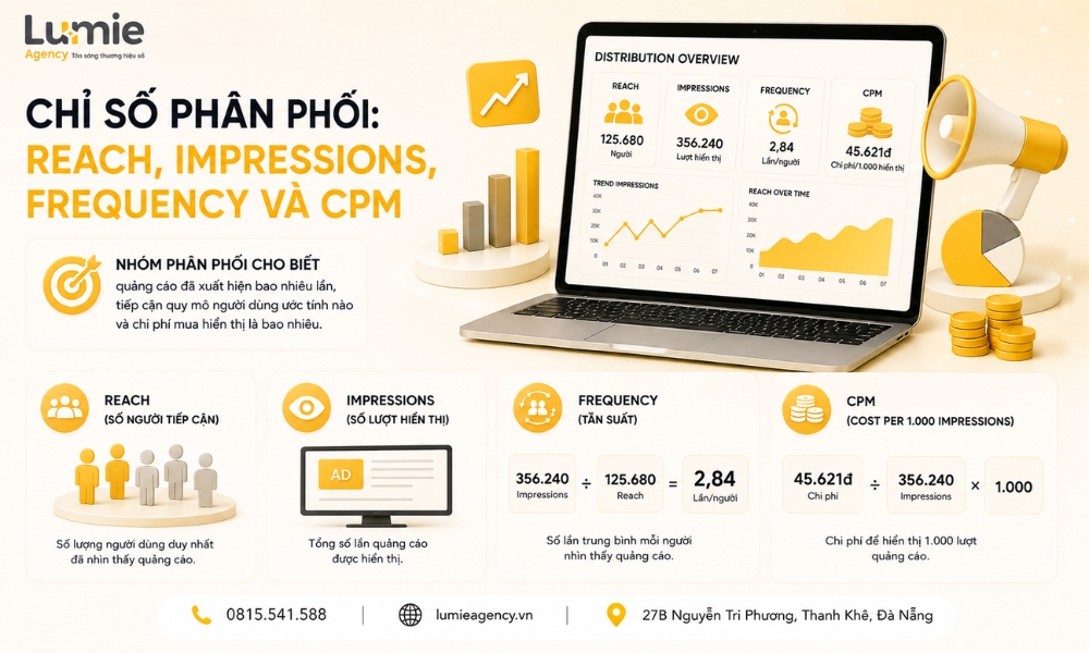 cac-chi-so-marketing-can-theo-doi-tu-cpm-cpa-den-ltv (4)