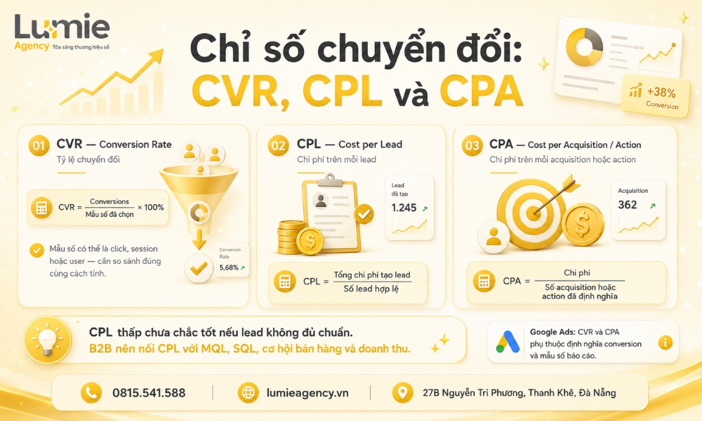 cac-chi-so-marketing-can-theo-doi-tu-cpm-cpa-den-ltv (6)