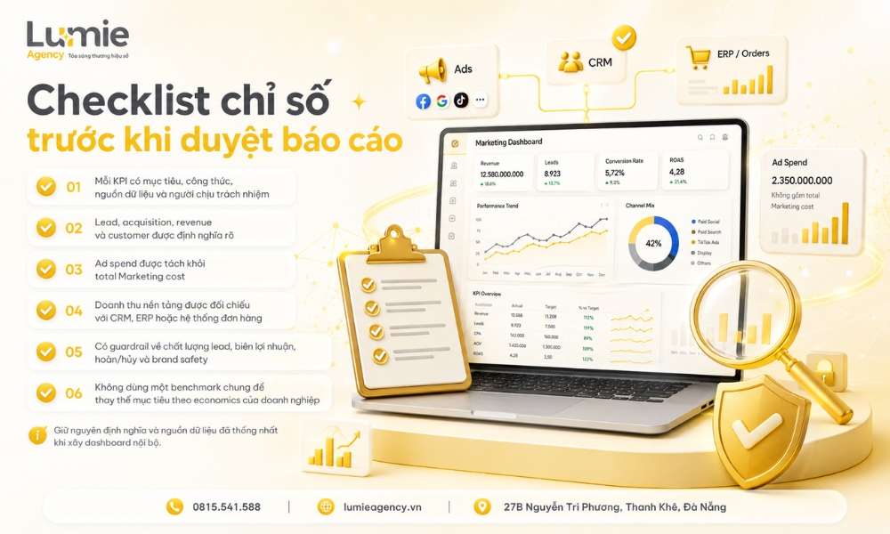 cac-chi-so-marketing-can-theo-doi-tu-cpm-cpa-den-ltv (9)