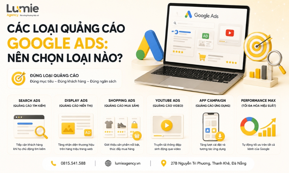 cac-loai-quang-cao-google-ads-nen-chon-loai-nao (1)