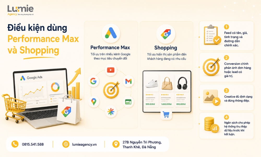 cac-loai-quang-cao-google-ads-nen-chon-loai-nao (4)