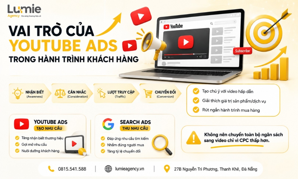 cac-loai-quang-cao-google-ads-nen-chon-loai-nao (5)