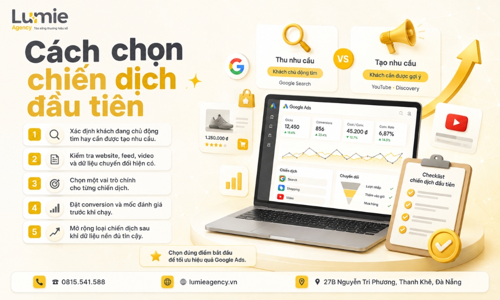 cac-loai-quang-cao-google-ads-nen-chon-loai-nao (6)