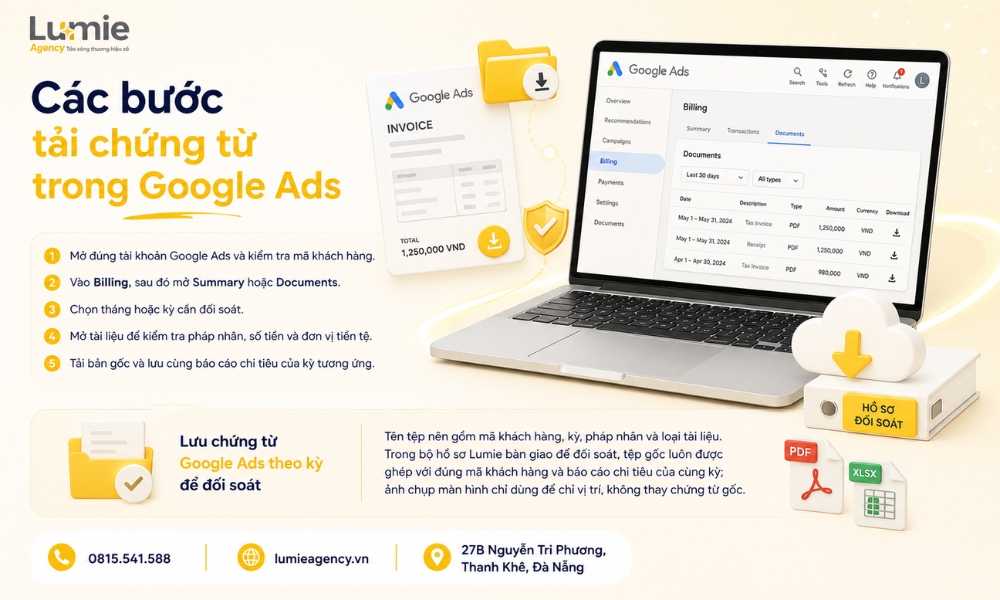 cach-lay-hoa-don-google-ads-va-tai-chung-tu (2)