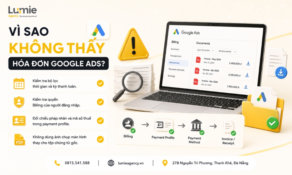 cach-lay-hoa-don-google-ads-va-tai-chung-tu (3)