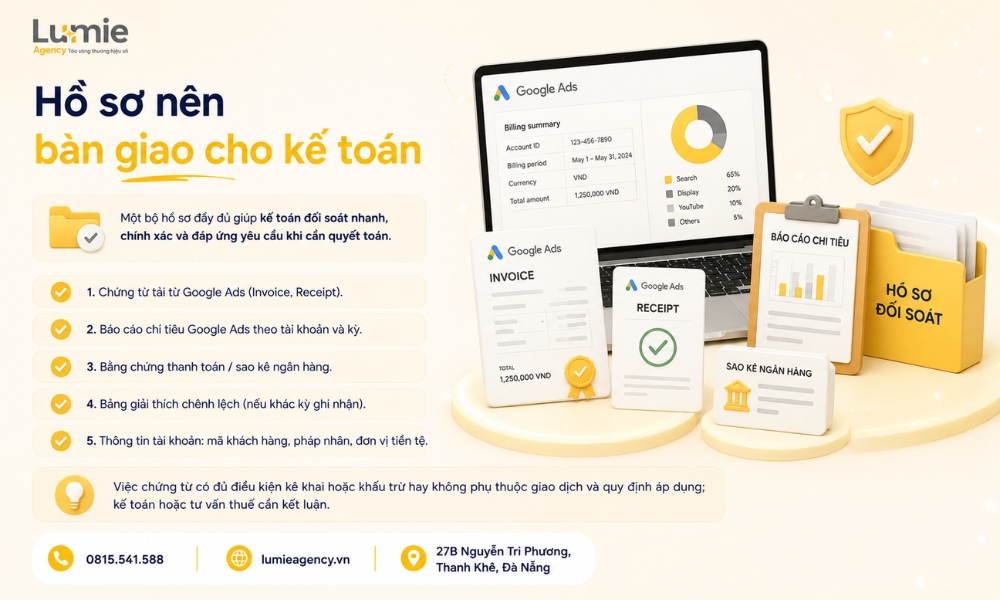 cach-lay-hoa-don-google-ads-va-tai-chung-tu (4)