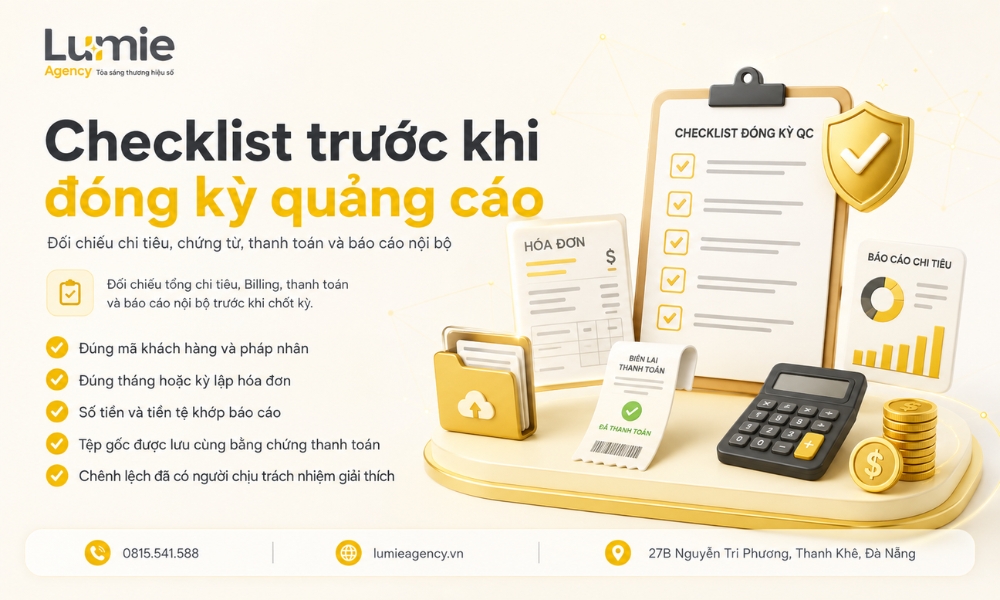 cach-lay-hoa-don-google-ads-va-tai-chung-tu (5)