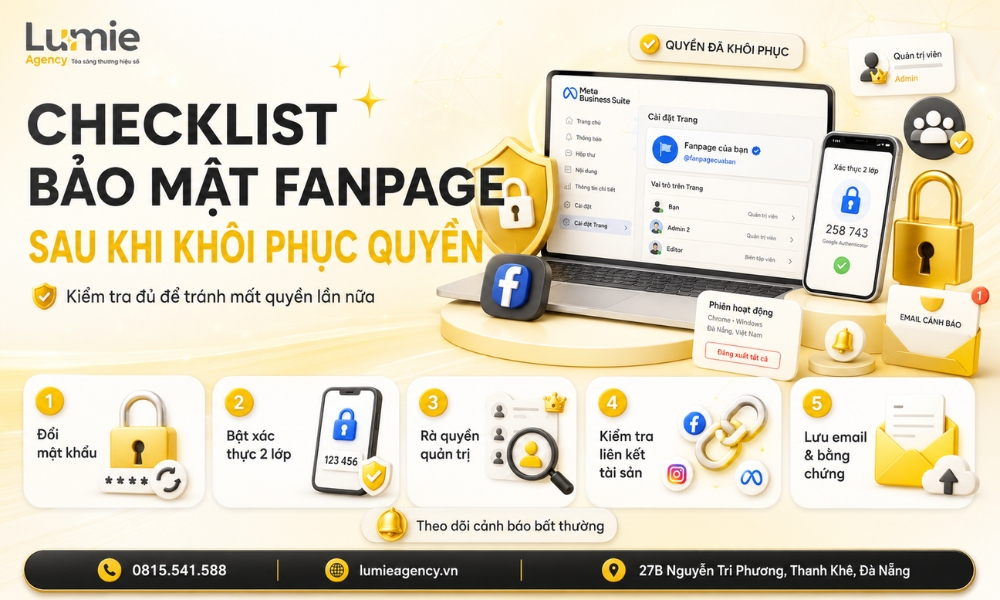 checklist-bao-mat-fanpage-sau-khi-khoi-phuc-quyen (1)