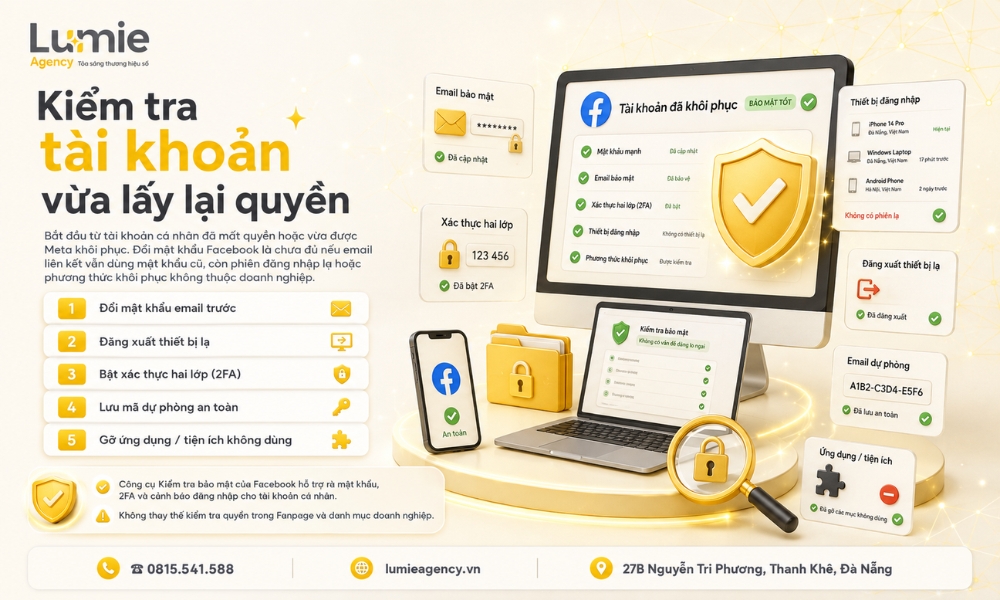 checklist-bao-mat-fanpage-sau-khi-khoi-phuc-quyen (2)