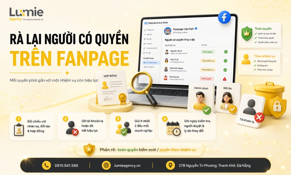 checklist-bao-mat-fanpage-sau-khi-khoi-phuc-quyen (3)