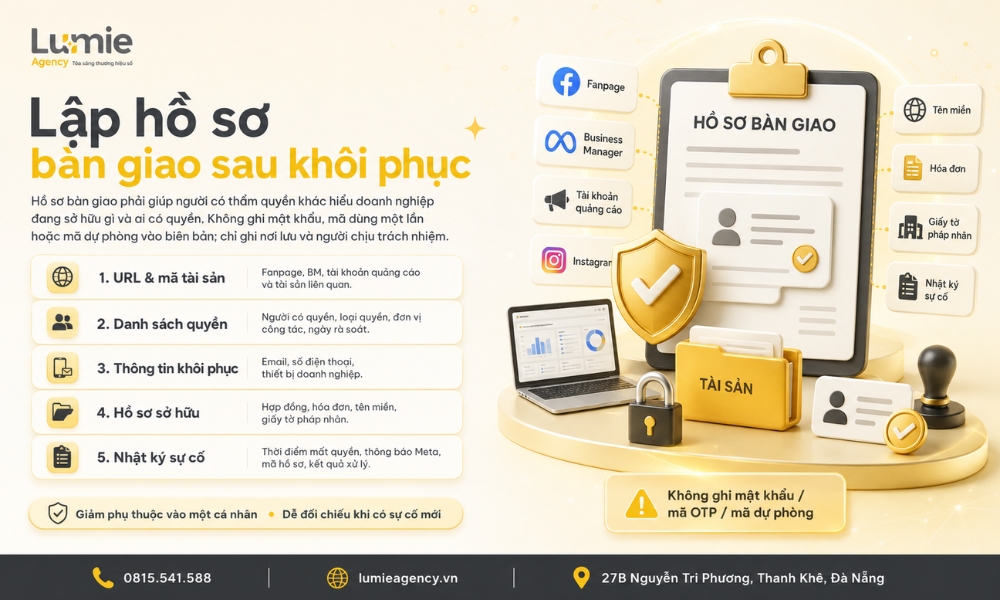 checklist-bao-mat-fanpage-sau-khi-khoi-phuc-quyen (4)