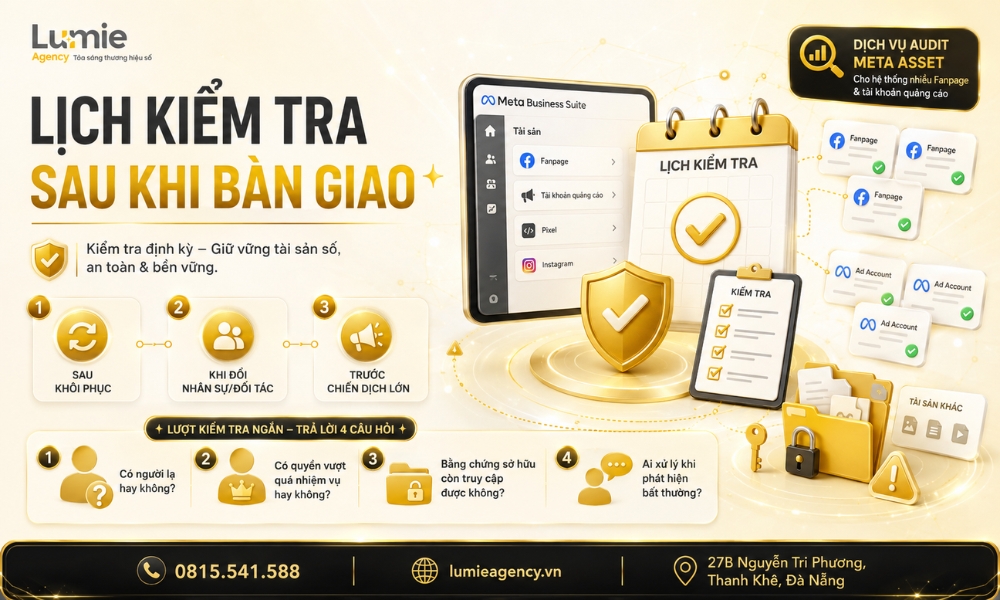 checklist-bao-mat-fanpage-sau-khi-khoi-phuc-quyen (5)