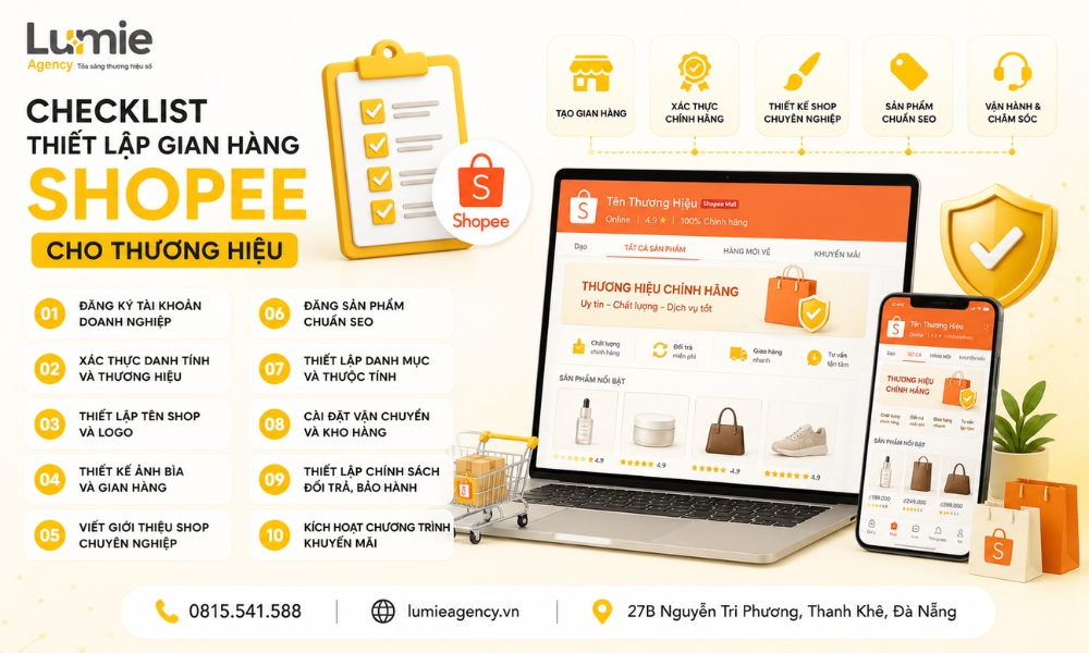 checklist-thiet-lap-gian-hang-shopee-cho-thuong-hieu (1)