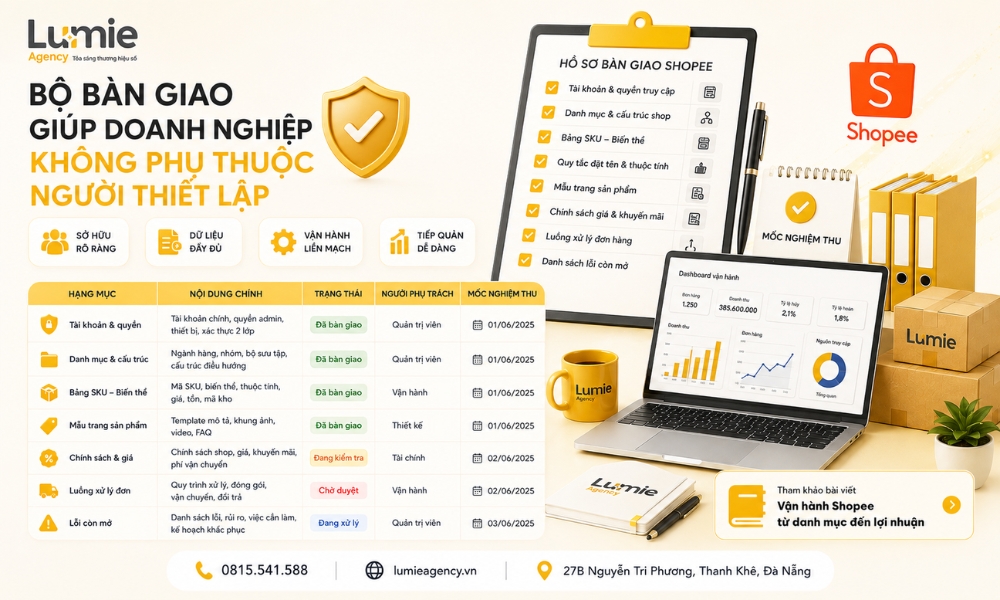 checklist-thiet-lap-gian-hang-shopee-cho-thuong-hieu (10)