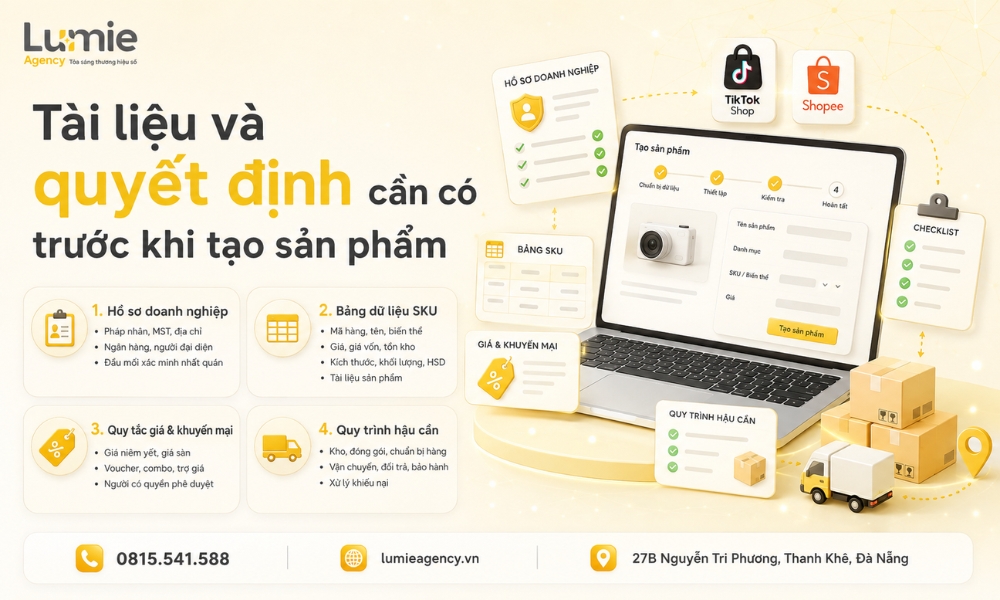 checklist-thiet-lap-gian-hang-shopee-cho-thuong-hieu (2)