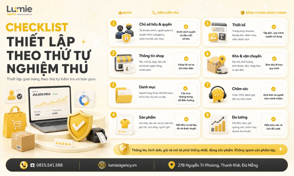 checklist-thiet-lap-gian-hang-shopee-cho-thuong-hieu (3)
