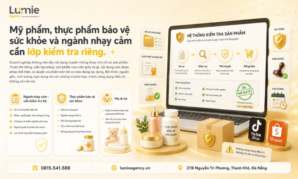 checklist-thiet-lap-gian-hang-shopee-cho-thuong-hieu (4)