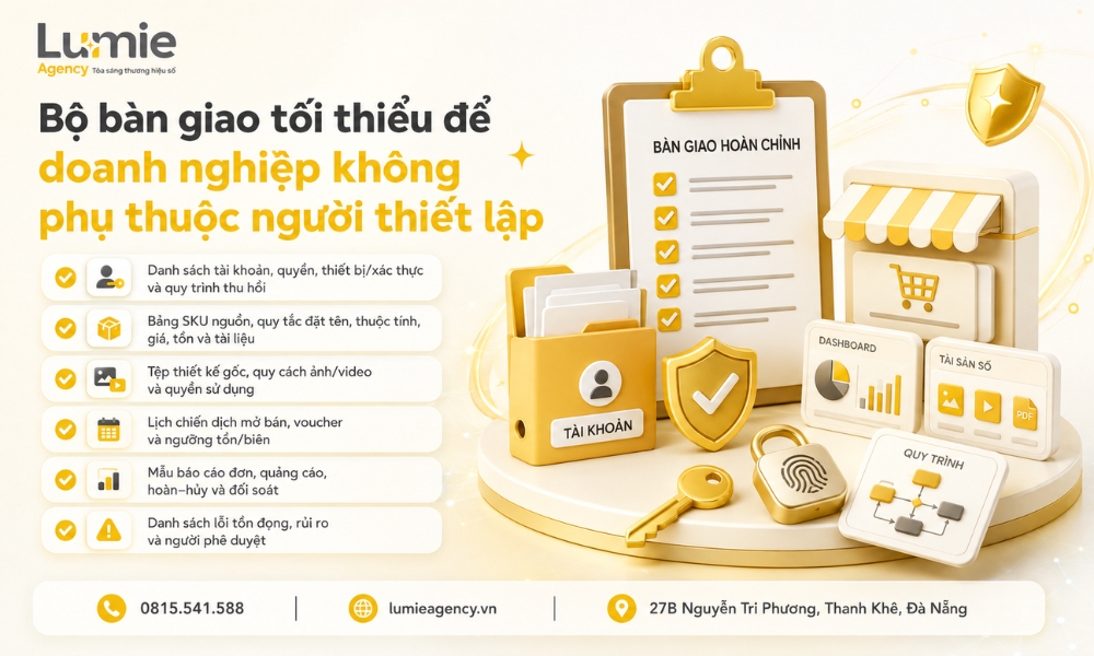 checklist-thiet-lap-gian-hang-shopee-cho-thuong-hieu (5)