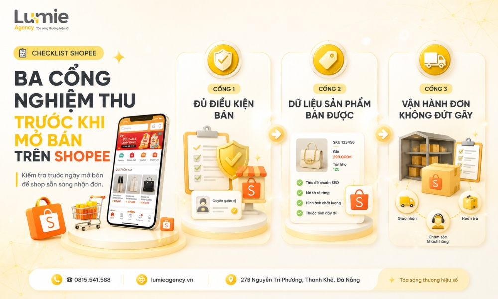 checklist-thiet-lap-gian-hang-shopee-cho-thuong-hieu (6)