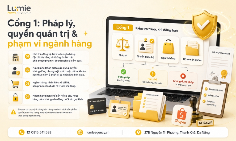 checklist-thiet-lap-gian-hang-shopee-cho-thuong-hieu (7)