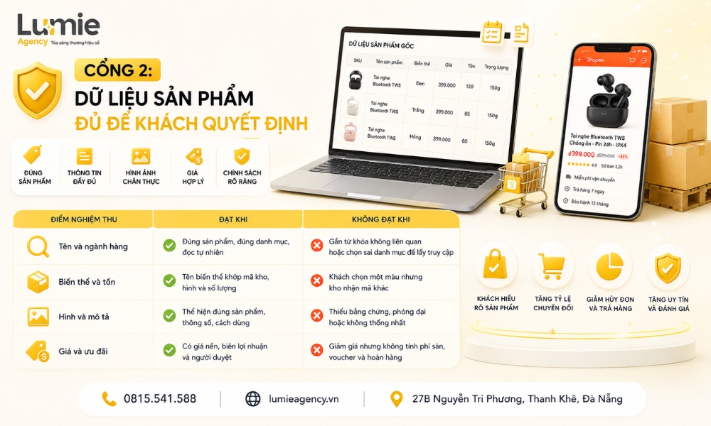 checklist-thiet-lap-gian-hang-shopee-cho-thuong-hieu (8)