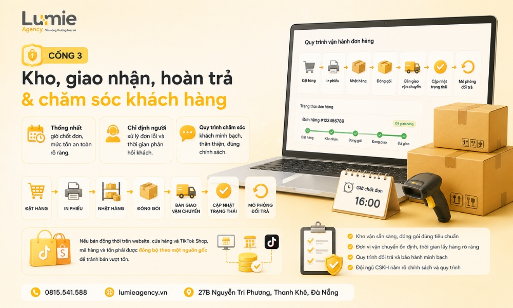 checklist-thiet-lap-gian-hang-shopee-cho-thuong-hieu (9)