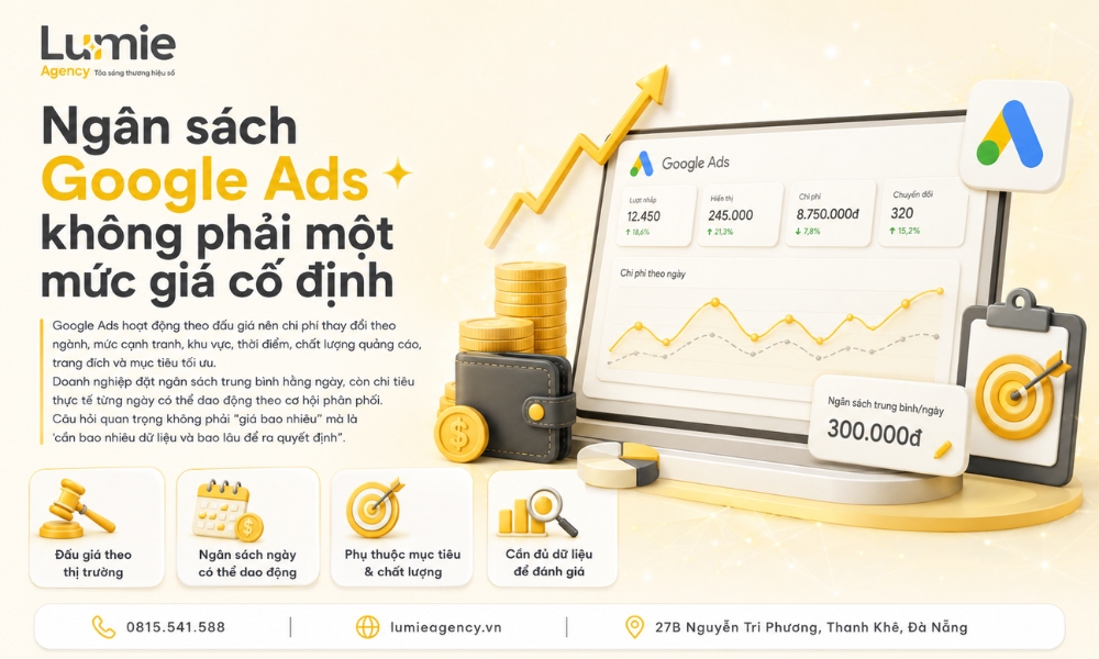 chi-phi-chay-google-ads-gom-nhung-gi (2)
