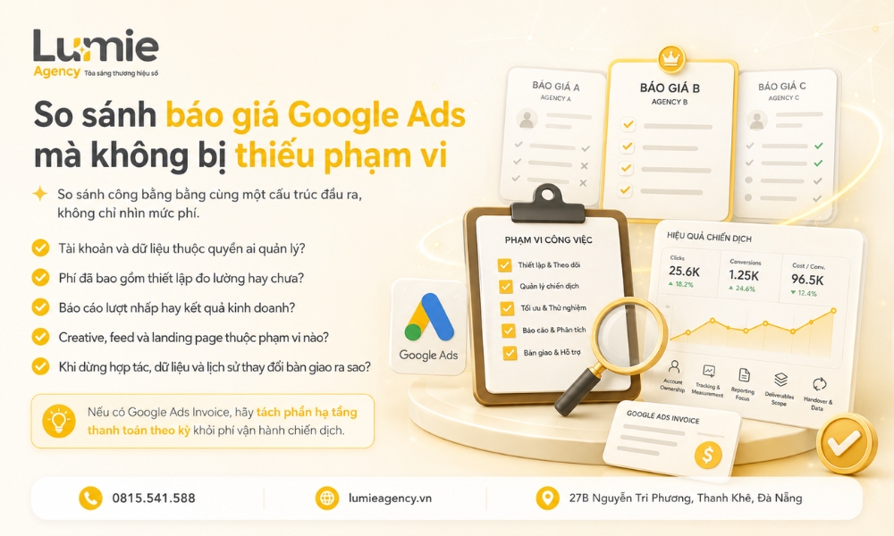 chi-phi-chay-google-ads-gom-nhung-gi (4)