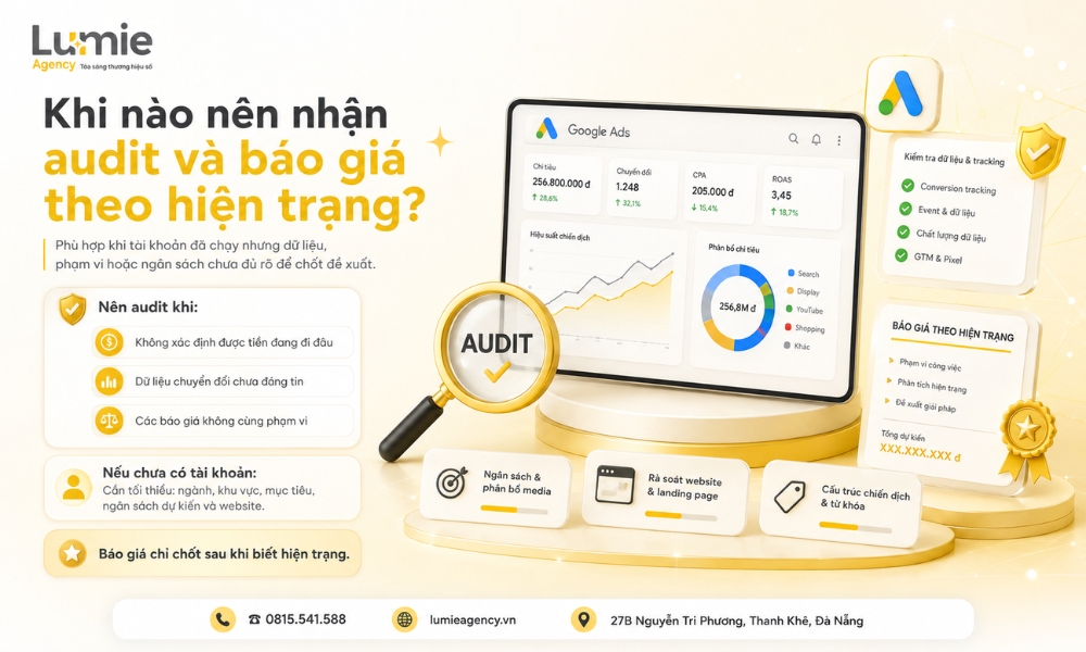 chi-phi-chay-google-ads-gom-nhung-gi (5)