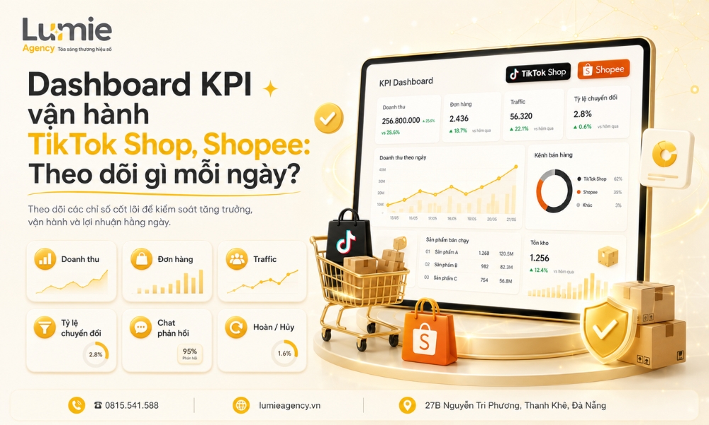 dashboard-kpi-van-hanh-tiktok-shop-shopee (1)