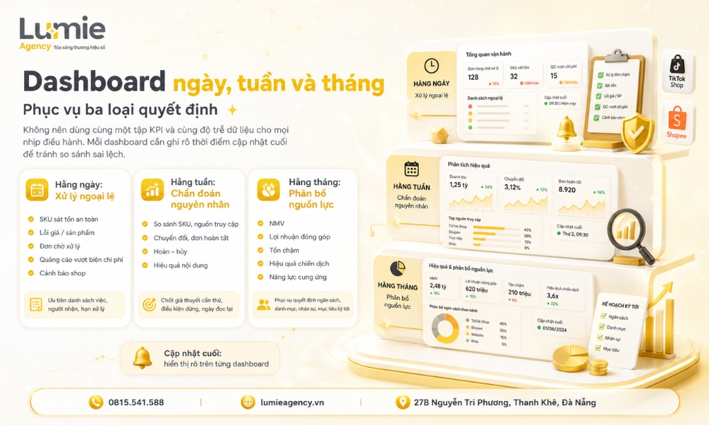 dashboard-kpi-van-hanh-tiktok-shop-shopee (3)