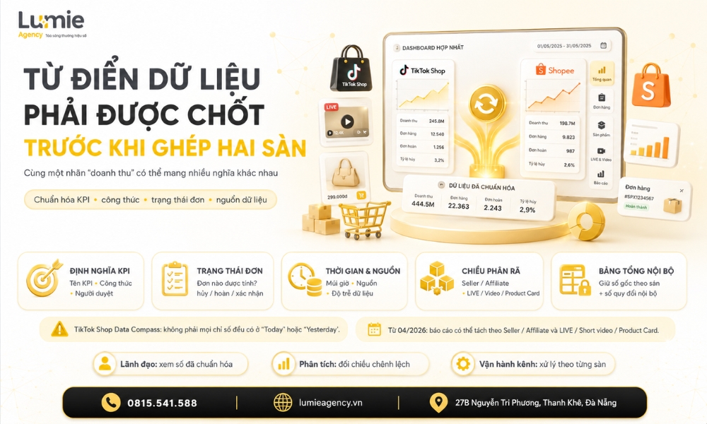 dashboard-kpi-van-hanh-tiktok-shop-shopee (4)