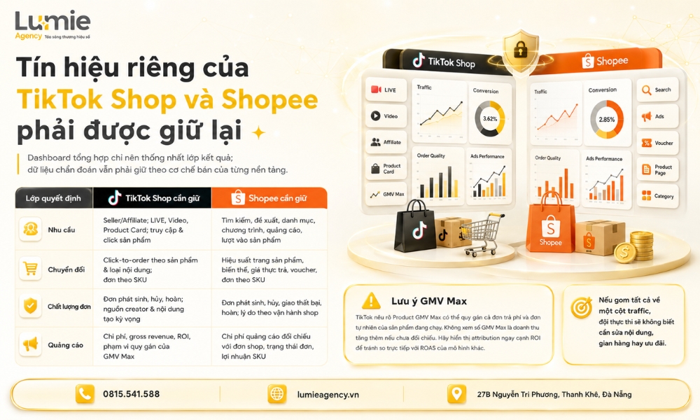 dashboard-kpi-van-hanh-tiktok-shop-shopee (5)