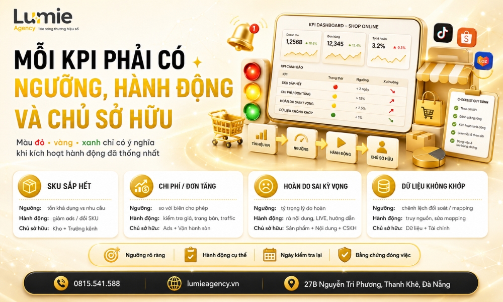 dashboard-kpi-van-hanh-tiktok-shop-shopee (6)