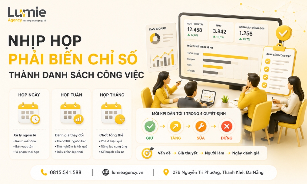 dashboard-kpi-van-hanh-tiktok-shop-shopee (8)