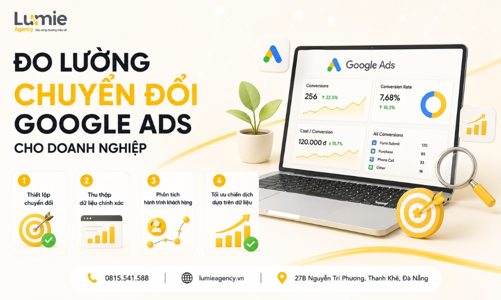 do-luong-chuyen-doi-google-ads-cho-doanh-nghiep (1)