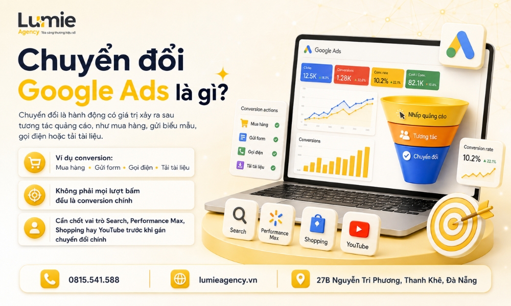 do-luong-chuyen-doi-google-ads-cho-doanh-nghiep (2)