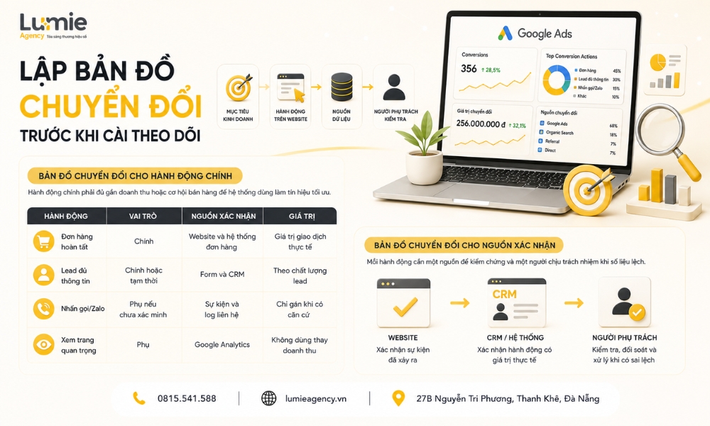do-luong-chuyen-doi-google-ads-cho-doanh-nghiep (3)