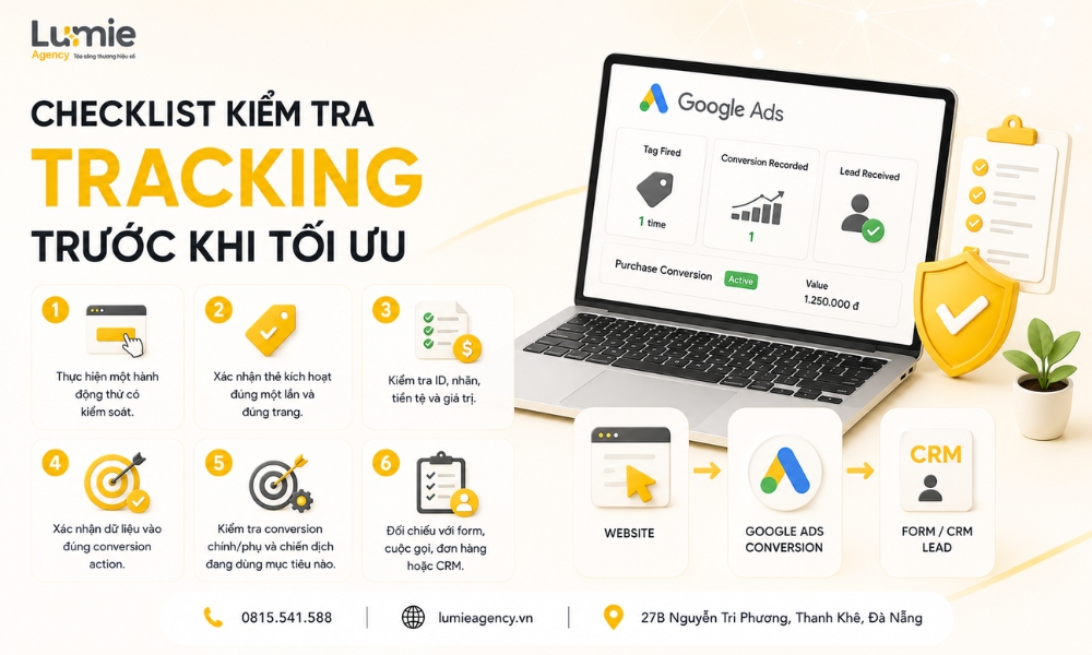 do-luong-chuyen-doi-google-ads-cho-doanh-nghiep (5)