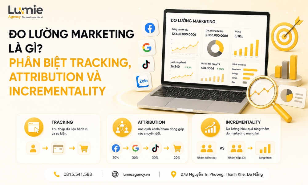 do-luong-marketing-la-gi-phan-biet-tracking-attribution-va-incrementality (1)