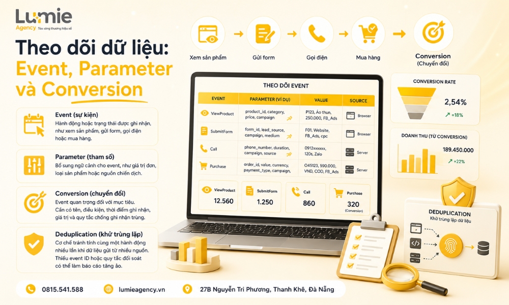 do-luong-marketing-la-gi-phan-biet-tracking-attribution-va-incrementality (2)